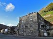 Cobweb Inn Boscastle