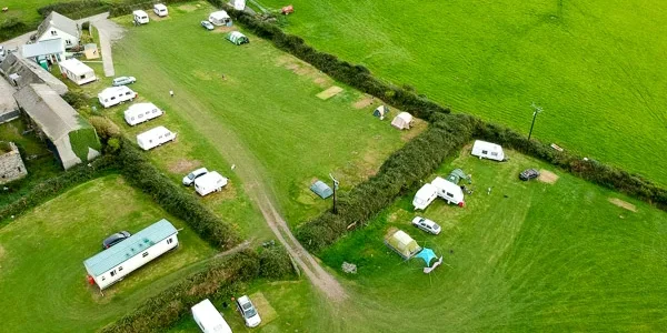 DJI_0058