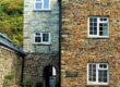 Hollowell House
