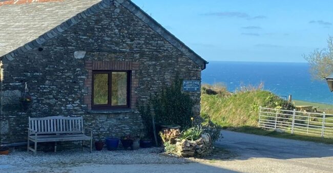 Polrunny_Farm_sea_view_from_Sloe_cottage_Cornwall
