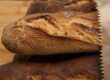 The Bakery - Boscastle Cornwall
