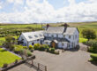Venndown self catering