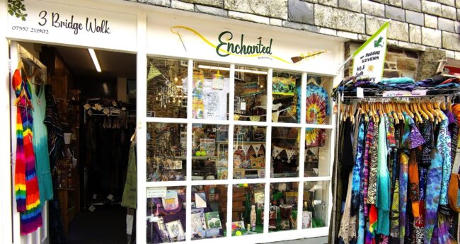 shop 3